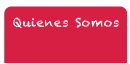 Quienes Somos