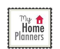 My Home Planners
