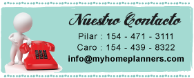 NUESTRO CONTACTO